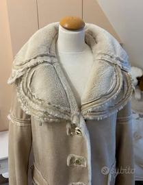 IL CAPPOTTO DEI SOGNI DI ELISA CAVALLETTI