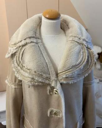 IL CAPPOTTO DEI SOGNI DI ELISA CAVALLETTI