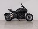ducati-diavel-1199-carbon-my16