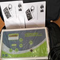 Sonimed Basic HSD ultrasuoni