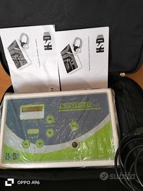 Sonimed Basic HSD ultrasuoni