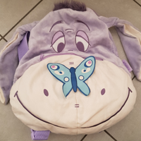 Zaino Eeyore