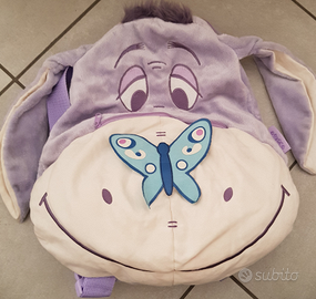 Zaino Eeyore