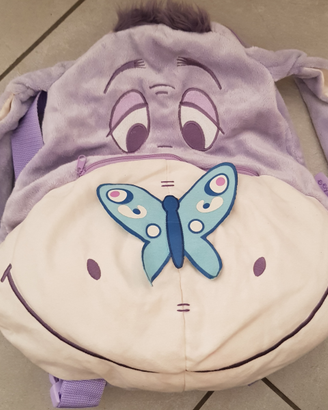 Zaino Eeyore