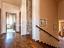Immagine 22