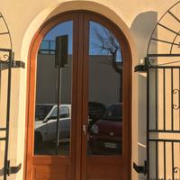 Locale artigianale zona centrale