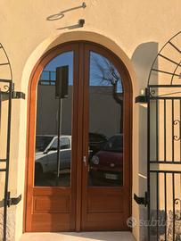 Locale artigianale zona centrale