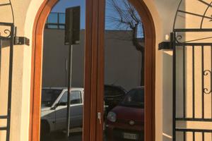 Locale artigianale zona centrale