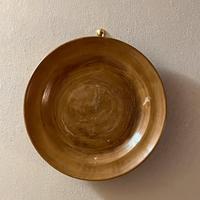 PIATTO “ VINTAGE “