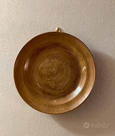 PIATTO “ VINTAGE “