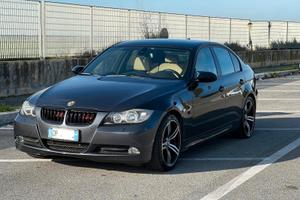 Bmw 320 d e 90