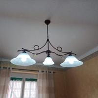 Lampadario
