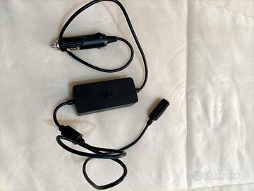 carica batterie 