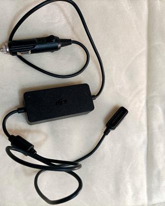 carica batterie 