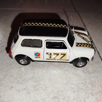 mini cooper 1) 24