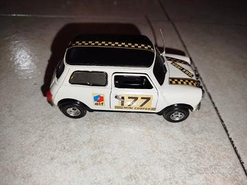 mini cooper 1) 24
