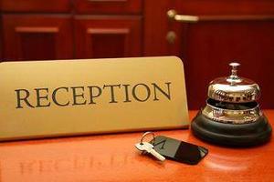 Rif.3891| albergo chioggia