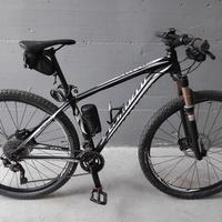 mtb specialized