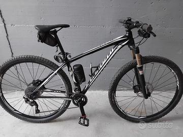 mtb specialized