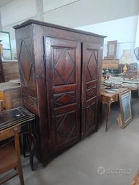 armadio epoca primo 600