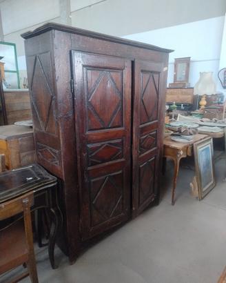 armadio epoca primo 600