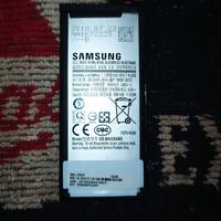 Batteri Samsung J5 2017