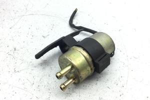 YAMAHA T-MAX XP 500 POMPA BENZINA CARBURANTE FUEL 