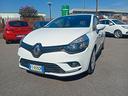 renault-clio-1-5-dci-8v-75cv-5-porte-van-4-posti