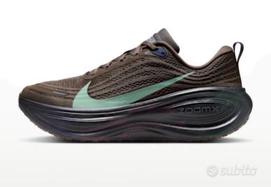 nike vomero plus n46