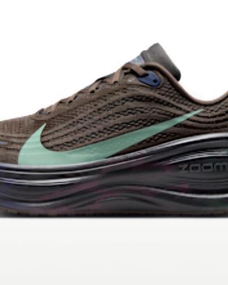 nike vomero plus n46