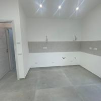 Appartamenti via ardeatina altez. gra