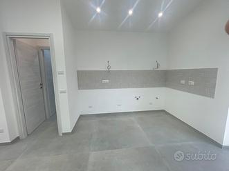 Appartamenti via ardeatina altez. gra