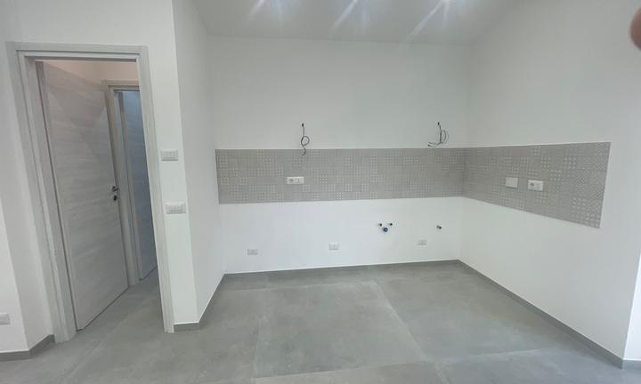 Appartamenti via ardeatina altez. gra