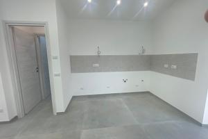 Appartamenti via ardeatina altez. gra