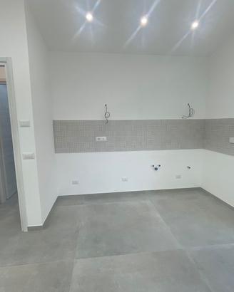 Appartamenti via ardeatina altez. gra