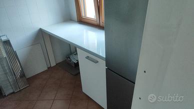 Appartamento 
