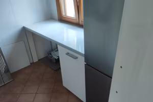 Appartamento 