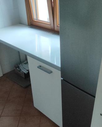 Appartamento 