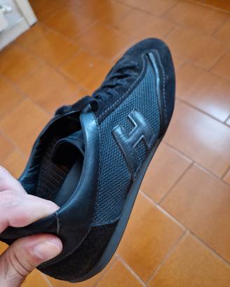 hogan Olimpia uomo (taglia 42.5/43)