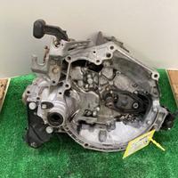 CAMBIO MANUALE COMPLETO CITROEN C3 1a Serie 20CN43