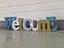 Immagine 10