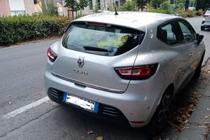 clio ok neopatentati l'unico proprietario 