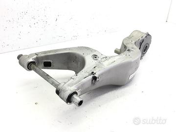 HONDA VFR VTEC 800 FORCELLONE POSTERIORE MONO BRAC