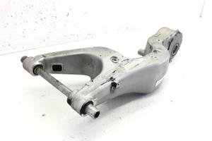 HONDA VFR VTEC 800 FORCELLONE POSTERIORE MONO BRAC