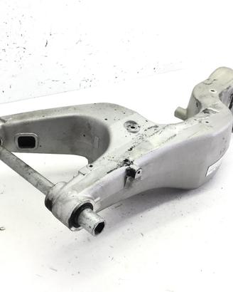 HONDA VFR VTEC 800 FORCELLONE POSTERIORE MONO BRAC