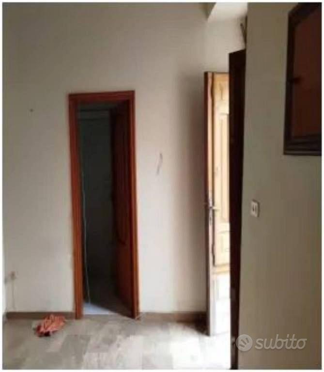 Appartamento – Lavello, Potenza - Altro