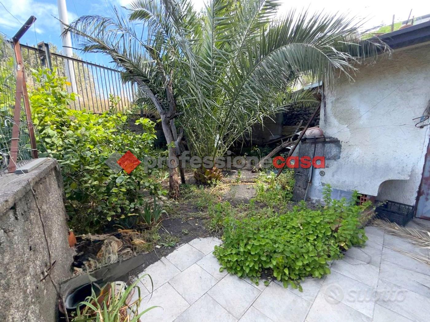 Appartamento – Pedara, Catania - Vista 3