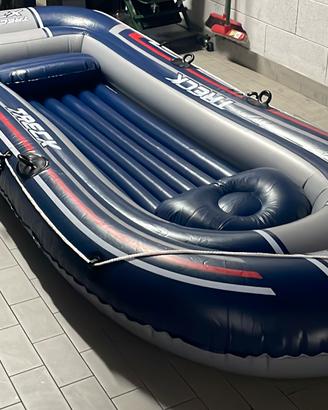 Gommone bestway hydro force x3