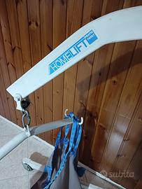 Alzapersone