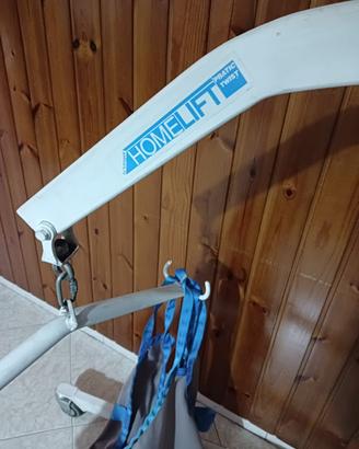 Alzapersone